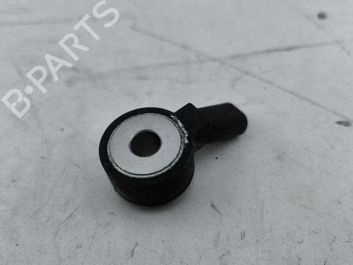 Electronic sensor HYUNDAI KONA (SX2) EV | BP38282245M84 - Image 6