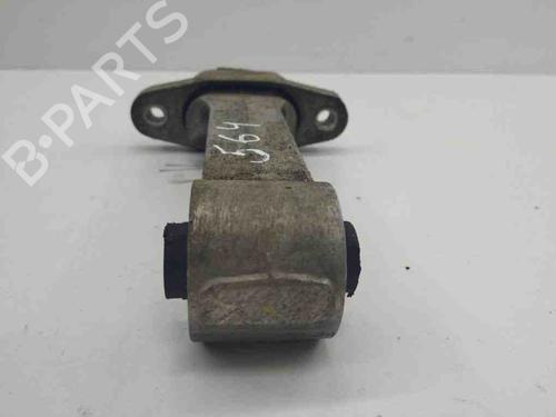 Engine mount HYUNDAI TUCSON (TL, TLE) 1.7 CRDi | BP28904213M89 