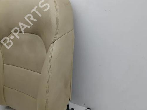 Right front seat MERCEDES-BENZ B-CLASS Sports Tourer (W246, W242) B 200 CDI (246.201) | BP28864112C16 
