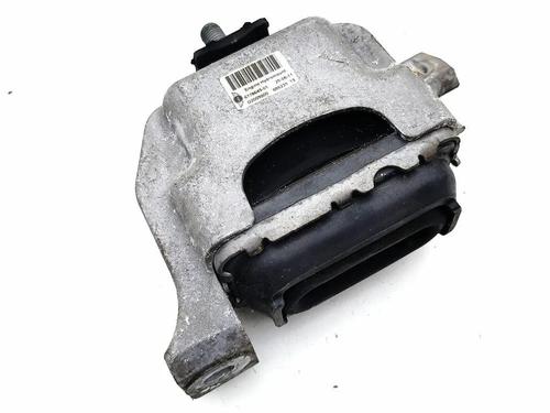 Used Engine mount Engine mount 36063644 36063644