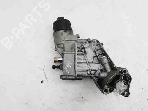 Støtte MASERATI GHIBLI III (M157) 3.0 D (275 hp) 28864752