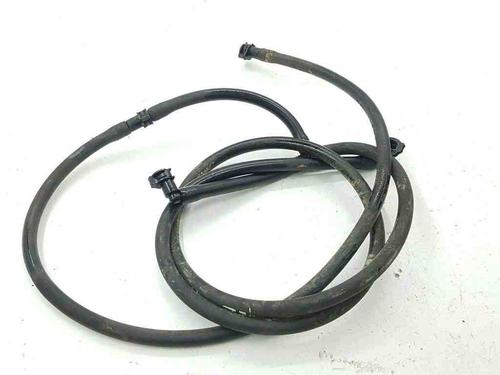 Pipe VOLVO V50 (545) 2.0 D | BP28875390M125