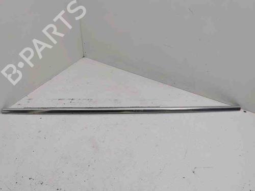 Dørliste VOLVO S80 II (124) 2.4 D (163 hp) 28887079