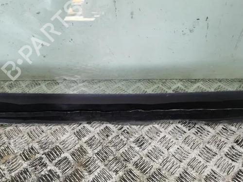 Windscreen TOYOTA AVENSIS (_T25_) 2.2 D-CAT (ADT251_, ADT251R) | BP28865523C63 