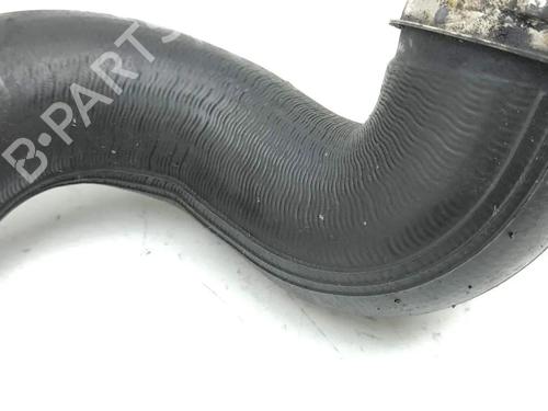 Intercooler pipe MERCEDES-BENZ C-CLASS (W203) C 220 CDI (203.008) | BP36063972M127 - Image 8