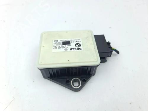 Electronic sensor BMW 5 Touring (E61) 530 i | BP33903511M84 - Image 5