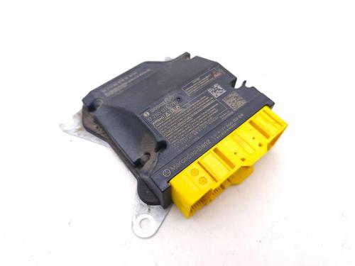 Used ECU airbags MERCEDES-BENZ A-CLASS (W177) A 180 d (177.003) (116 hp) 30661240