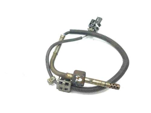 Used Electronic sensor MERCEDES-BENZ GLK-CLASS (X204) 220 CDI (204.902) (170 hp) 28880734