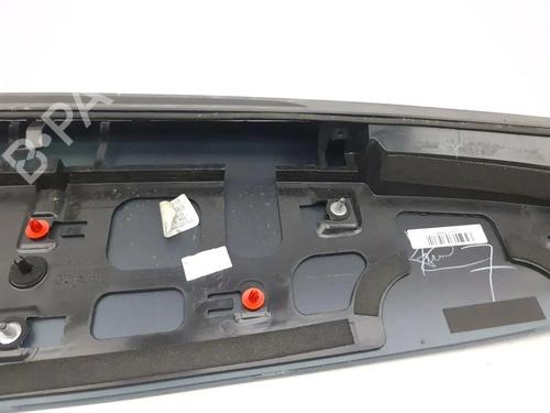 Spoiler bagklap VW T-ROC (A11, D11) 1.5 TSI | BP28905770C96 - Image 19