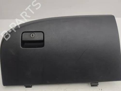 Used Glove box PEUGEOT 4007 (VU_, VV_) 2.2 HDi (156 hp) 28860528