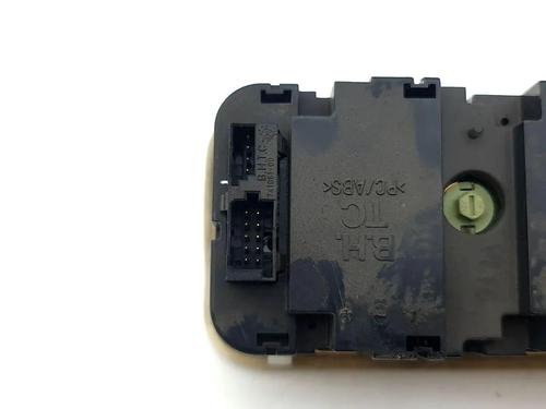 Electronic module MERCEDES-BENZ VIANO (W639) CDI 2.2 (639.711, 639.713, 639.811, 639.813, 639.815) | BP36350470M83 - Image 10