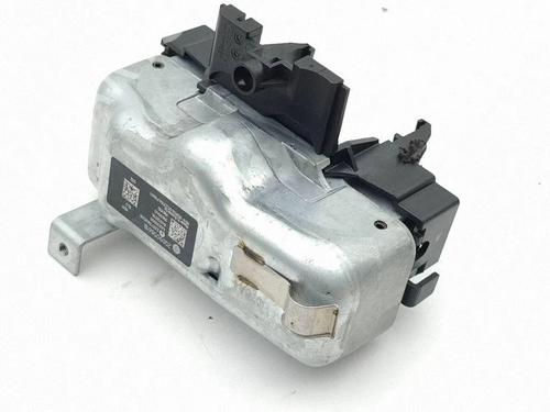 Electronic module AUDI A3 Sportback (8YA, 8YF) 30 TFSI | BP40069884M83 - Image 2
