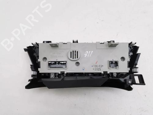 Electronic module HONDA HR-V (RU) 1.5 (RU1) | BP36350361M83 - Image 7