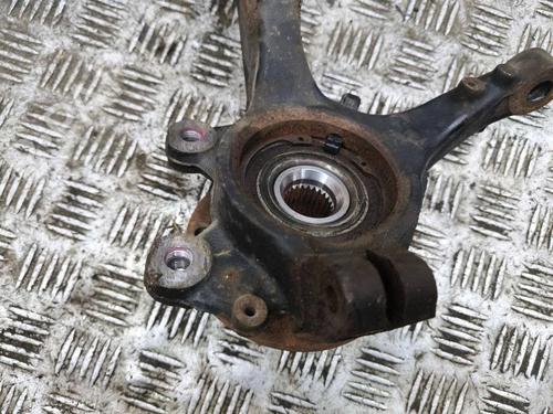 Right front steering knuckle JEEP AVENGER (J2) Electric | BP39229616M26 - Image 8