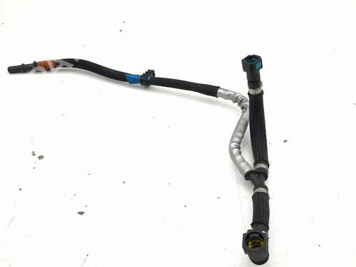 Pipe JAGUAR E-PACE (X540) 2.0 D150 AWD | BP40263181M125 - Image 4