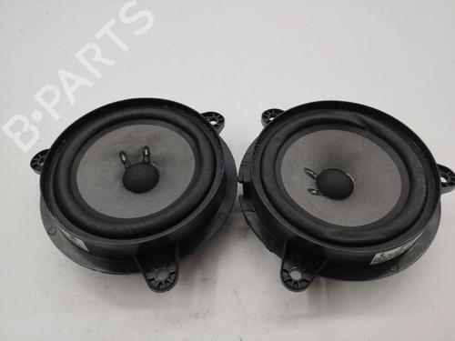Used Speaker Speaker 33254763 33254763