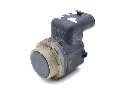 Used Electronic module Electronic module 33666139 33666139