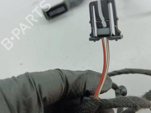 Ledningsnett SEAT ATECA (KH7, KHP) 1.5 TSI | BP28876631E16 