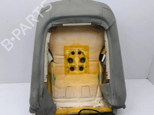 Right front seat LEXUS IS C (GSE2_) 350 (GSE21) | BP28862108C16 