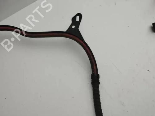 Cable MINI MINI COUNTRYMAN (R60) Cooper S | BP28860810E12 - Image 2