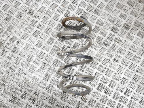 Used Shock absorber spring Shock absorber spring 38278557 38278557