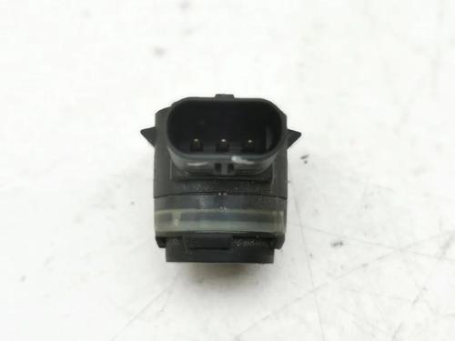Electronic module BMW i3 (I01) s Electric | BP33662249M83 - Image 4