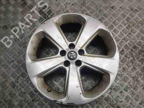 Used Rim OPEL ANTARA A (L07) 2.2 CDTi 4x4 (184 hp) 28849791