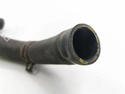 Pipe HYUNDAI VELOSTER (FS) 1.6 GDi | BP36175021M125  - Image 6