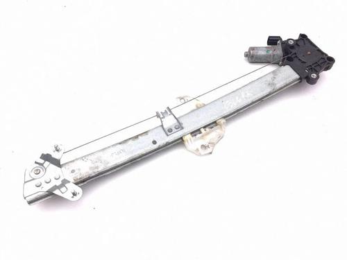 Front left window mechanism HONDA CR-V V (RW_, RT_) 2.0 E-CVT HYBRID AWD (RT6) | BP37404643C22  - Image 6