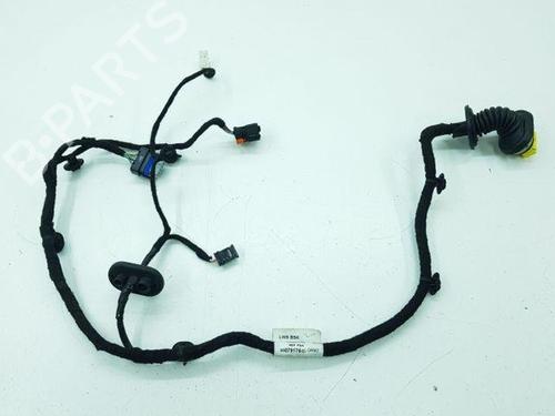Wiring harness PEUGEOT 308 SW I (4E_, 4H_) 1.6 HDi | BP28871202E16 
