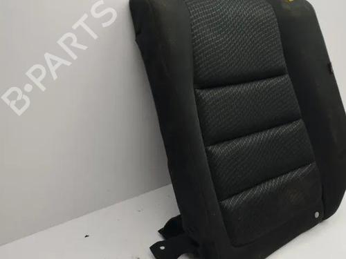 Rear seat MAZDA CX-5 (KE, GH) 2.2 D AWD (KE2AW) | BP28865638C17 