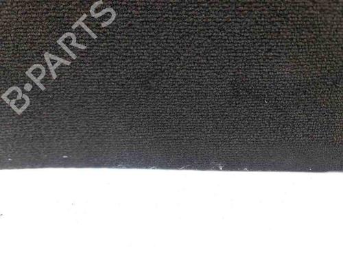 Boot lining BENTLEY CONTINENTAL FLYING SPUR (3W_) 6.0 | BP28883620I3 