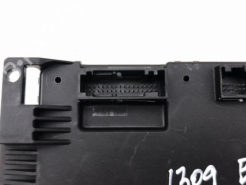 Electronic module VW ID.3 (E11, E12) Pro | BP29878752M83