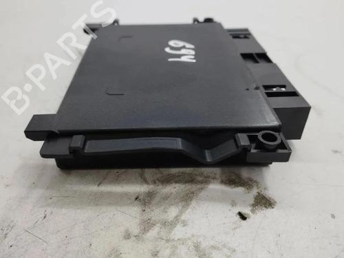 Gearbox control unit MERCEDES-BENZ E-CLASS (W213) E 220 d (213.004) | BP28904523M52 - Image 4