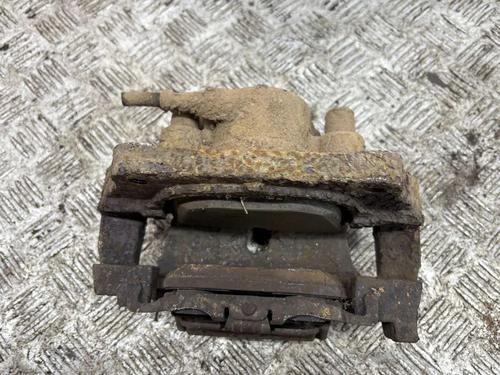 Right front brake caliper BMW X5 (E70) xDrive 30 d | BP36085341M104 - Image 6