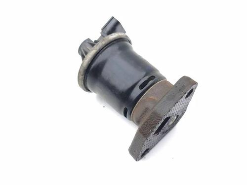 Egr HONDA CR-V III (RE_) 2.0 i-VTEC 4WD (RE5, RE2) | BP33397065M69 - Image 4