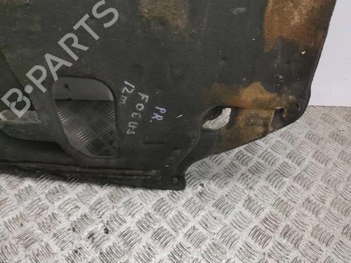 Upper protection FORD FOCUS II (DA_, HCP, DP) 1.8 TDCi | BP36062366M93 - Image 5