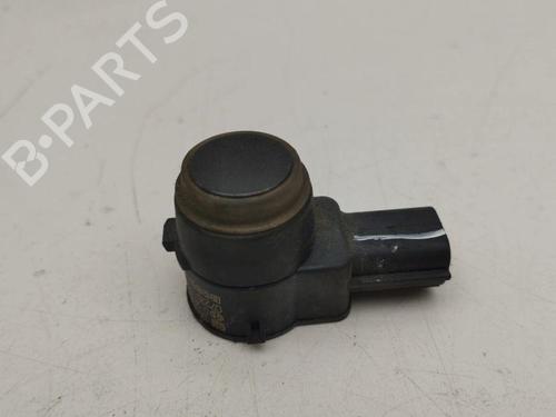 Elektronisk sensor OPEL ZAFIRA TOURER C (P12) 2.0 CDTi (75) | BP28894957M84