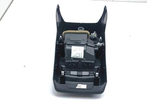 Air vent FORD KUGA II (DM2) 1.6 EcoBoost | BP36191870I21 - Image 5