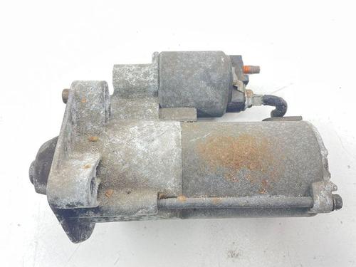 Startmotor FORD S-MAX (CJ, WA6) 2.0 EcoBoost | BP28885967M8 
