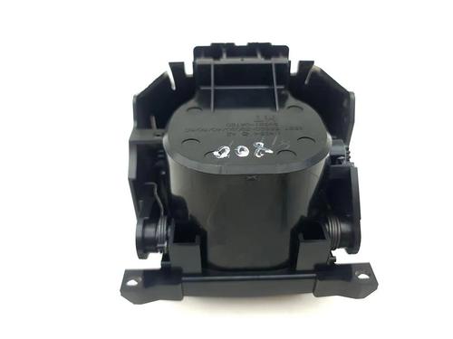 Cup/Object holder LEXUS IS II (_E2_) 220d (ALE20) | BP32674381I37 - Image 6
