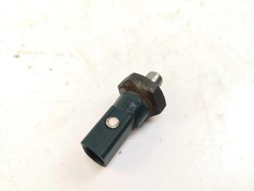 Electronic sensor AUDI A5 (8T3) 2.7 TDI | BP36205620M84 - Image 2