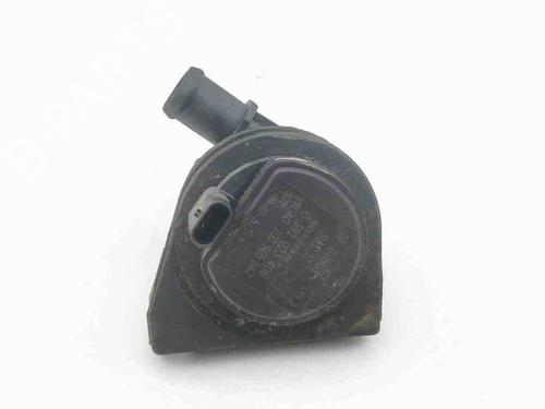 Auxiliary water pump SEAT ARONA (KJ7, KJP) 1.0 TSI | BP28906021M111 