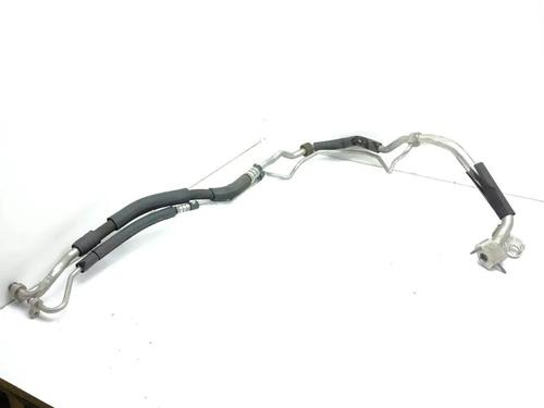 Used AC pipe AC pipe 36198144 36198144