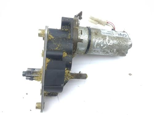 Elektronisk modul BMW X5 (E53) 3.0 d (184 hp) 28872660