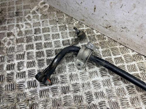 Anti roll bar TESLA MODEL 3 (5YJ3) EV | BP33672592M96 - Image 2
