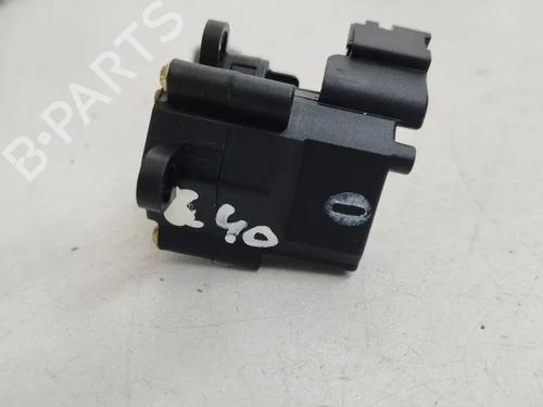 Switch MERCEDES-BENZ M-CLASS (W164) ML 350 4-matic (164.186) | BP28852912I30 - Image 2