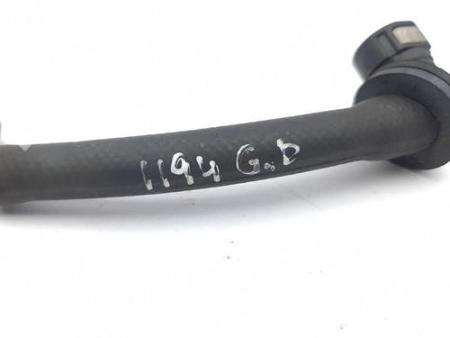 Pipe MASERATI QUATTROPORTE V 4.2 | BP28905686M125 