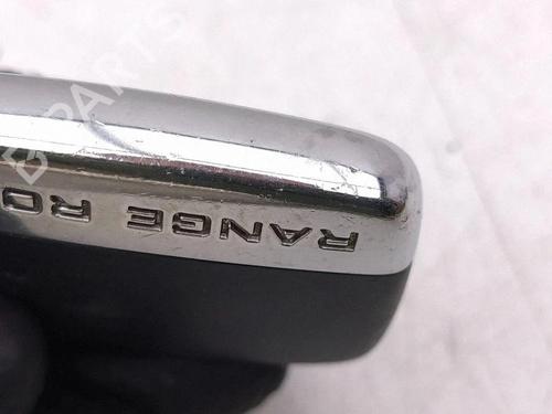 Electronic module LAND ROVER RANGE ROVER EVOQUE Convertible (L538) 2.0 D 4x4 | BP38642425M83 - Image 6