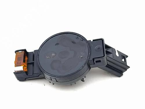 Electronic sensor MERCEDES-BENZ A-CLASS (W177) A 180 d (177.003) | BP32678301M84 - Image 2